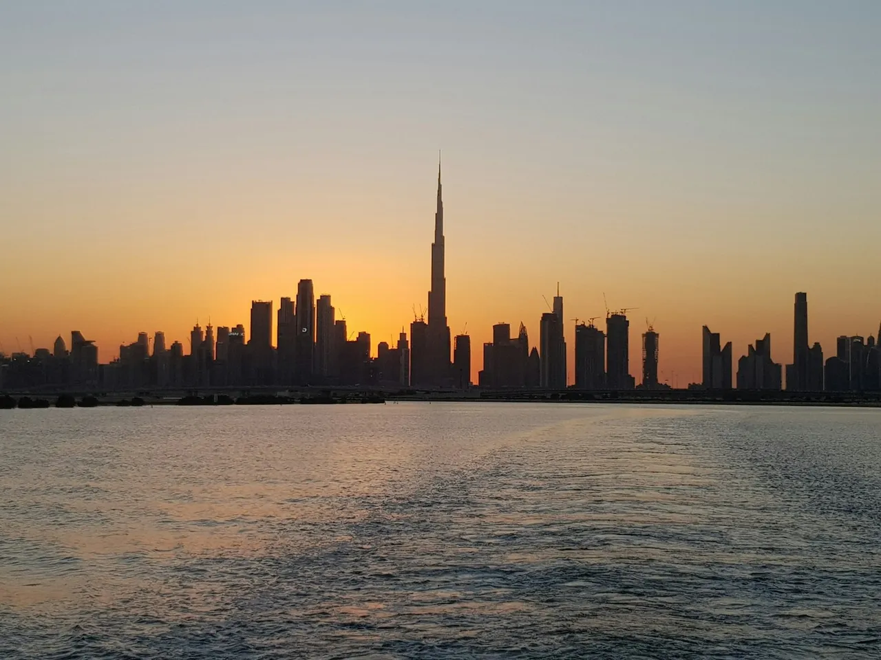 When someone dies in Dubai or the UAE: what to do