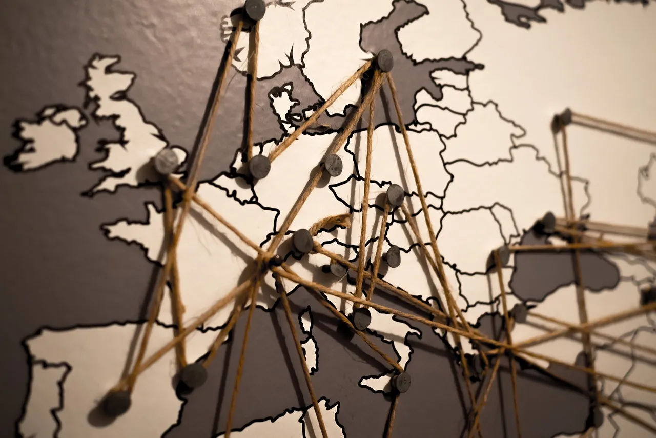 Schengen and repatriation to Romania and Bulgaria