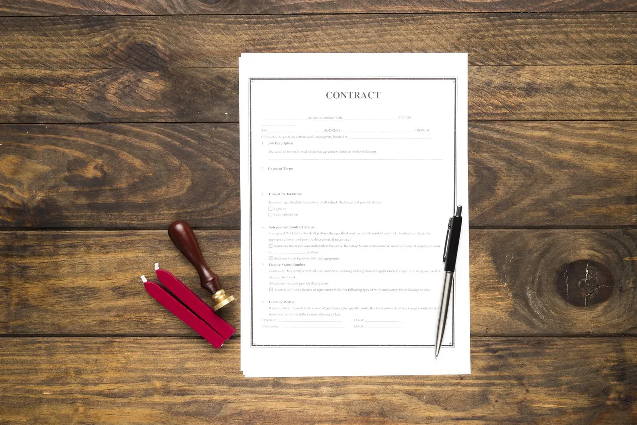 How to register a death: what to bring and the five-day rule