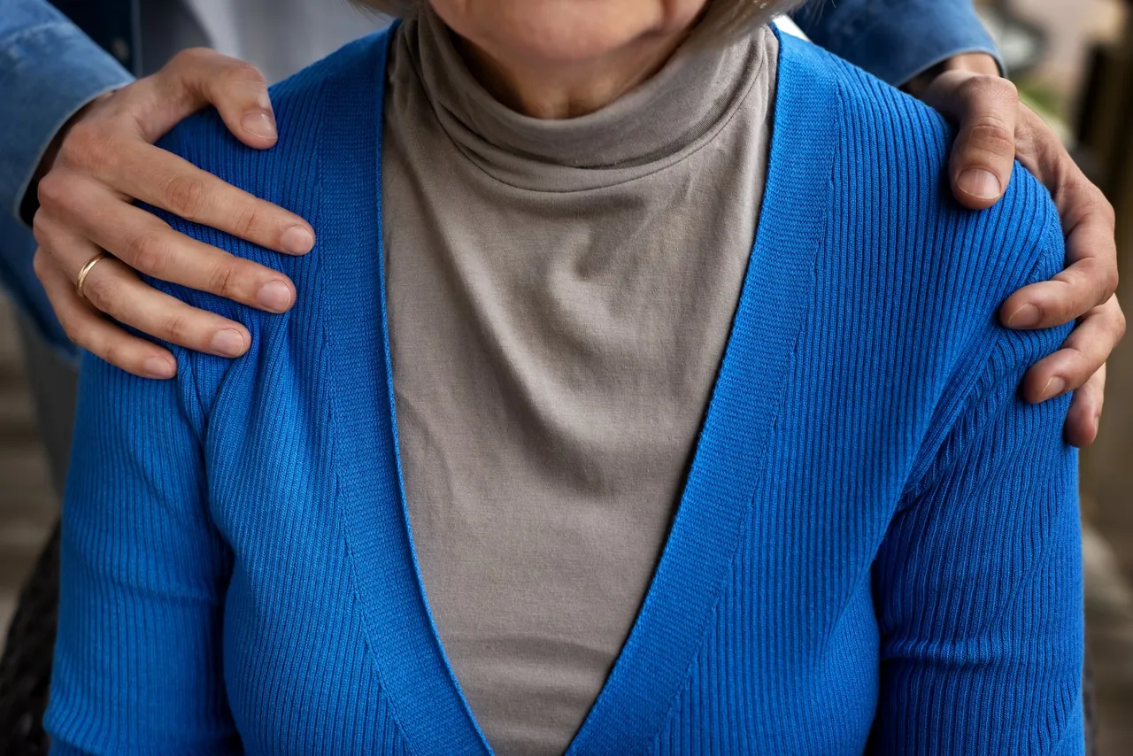 What to say when someone dies, and what not to say