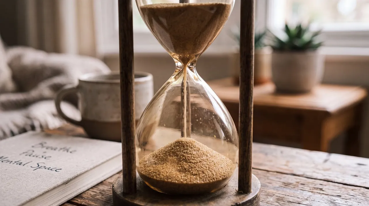 How long does a cremation take, and when do you get the ashes