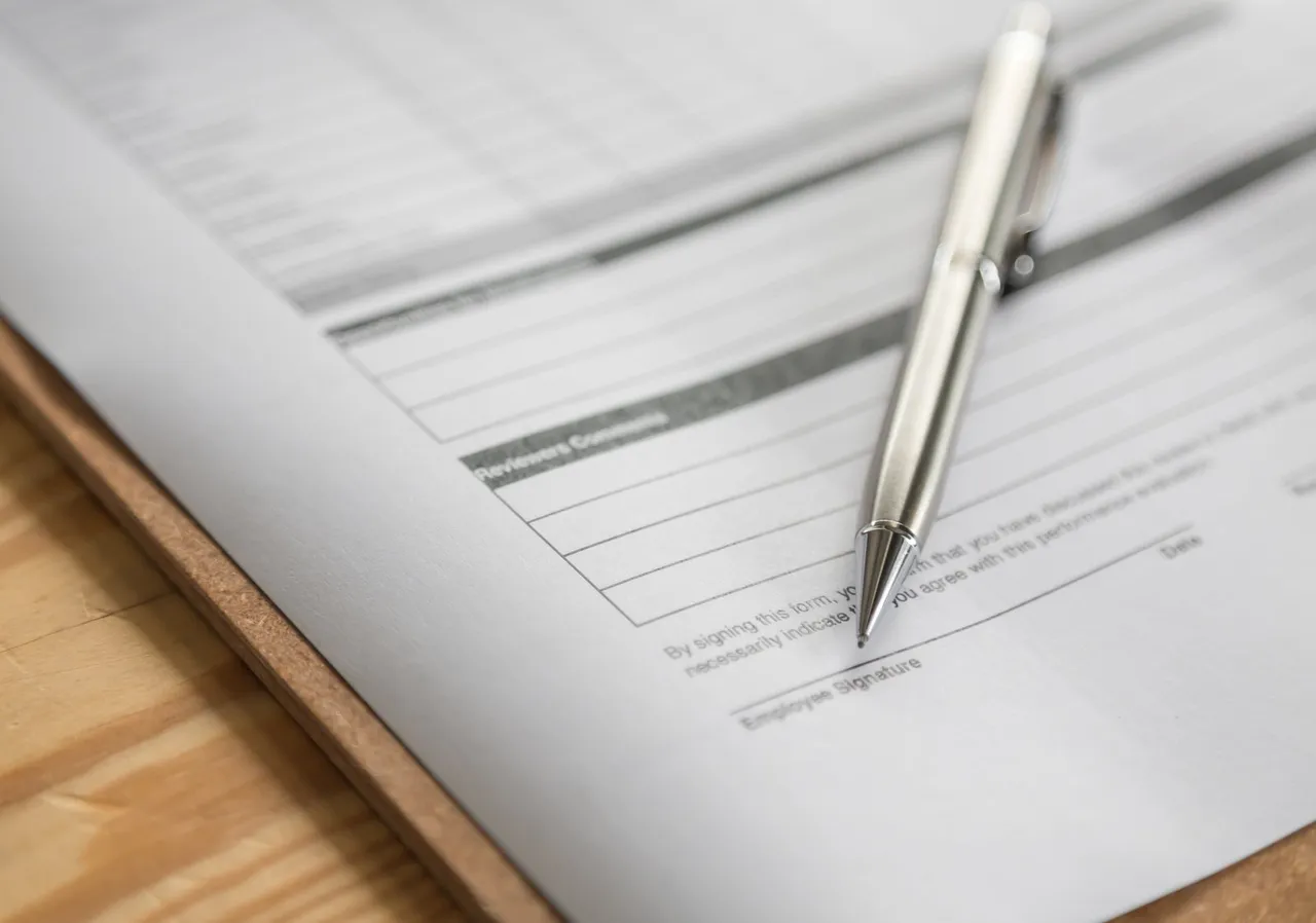 How much does a direct cremation cost in the UK