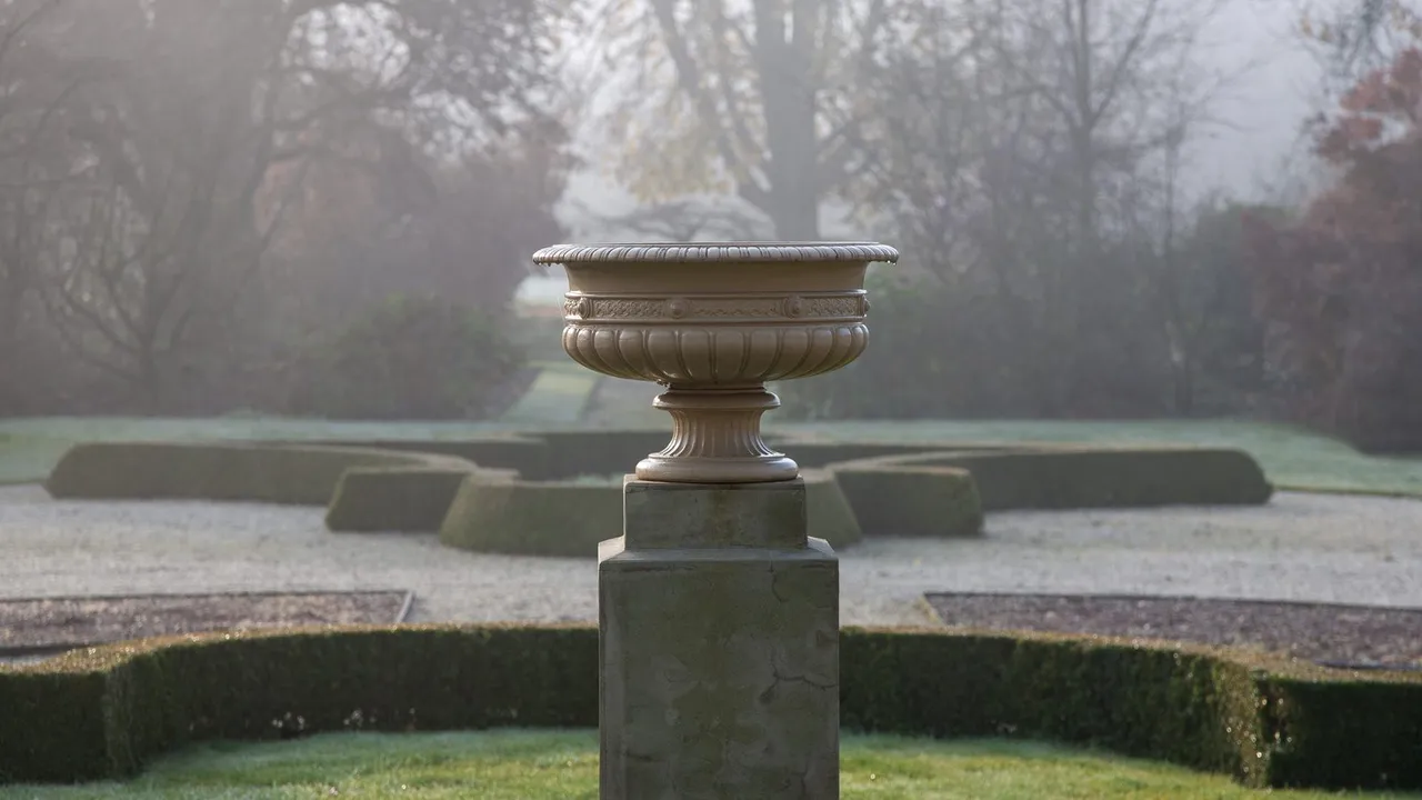 Babworth Crematorium: what families need to know
