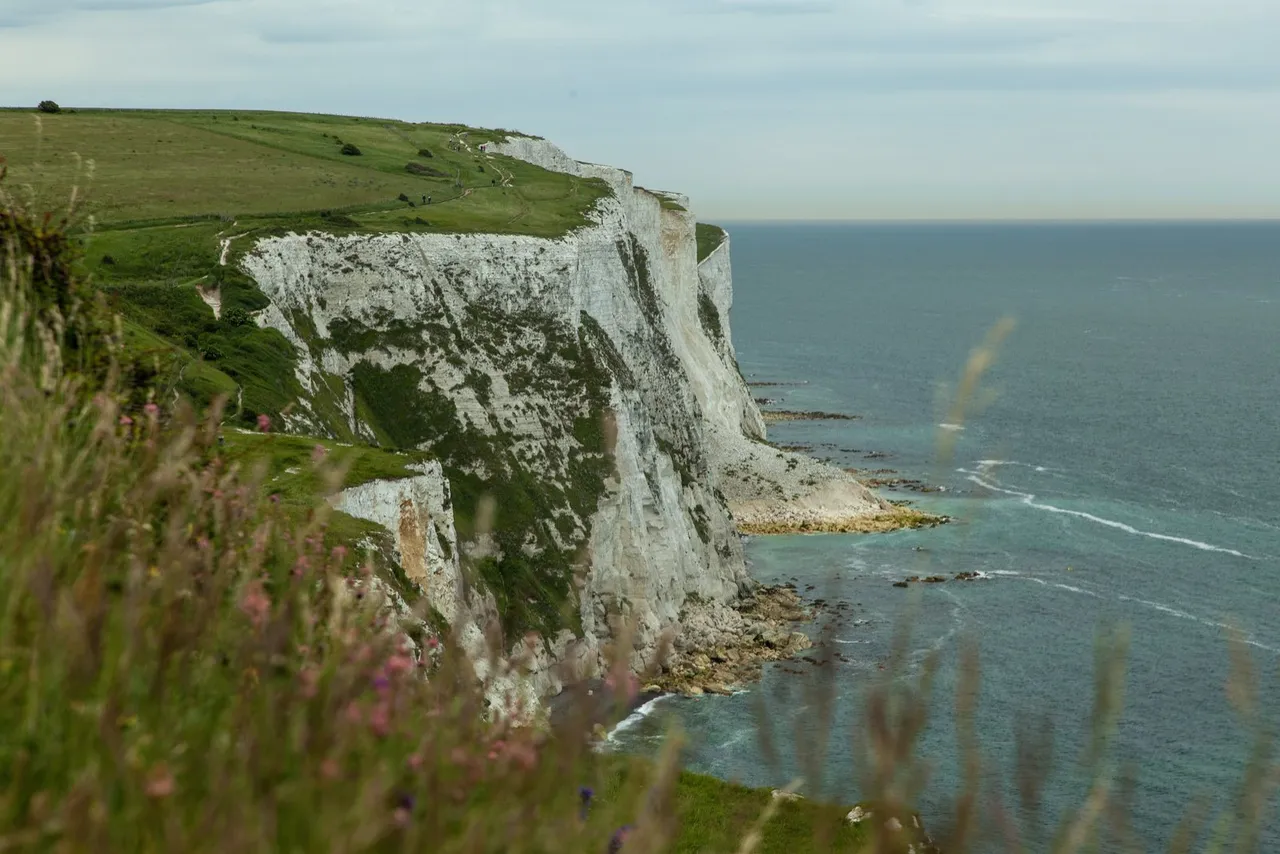 Body repatriation to the UK: the process