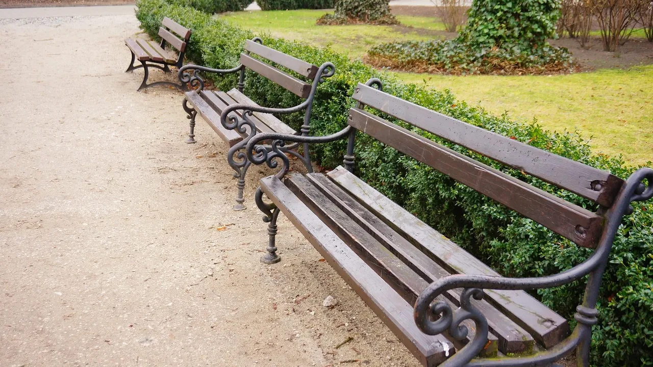 City of London Crematorium: what families need to know